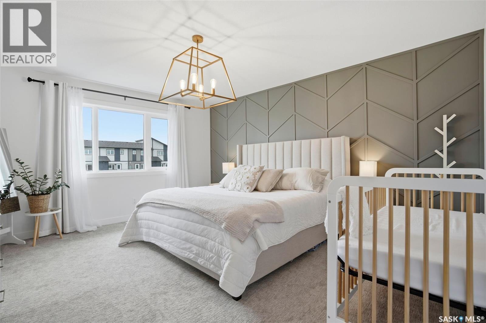 523 Bolstad Turn, Saskatoon, SK