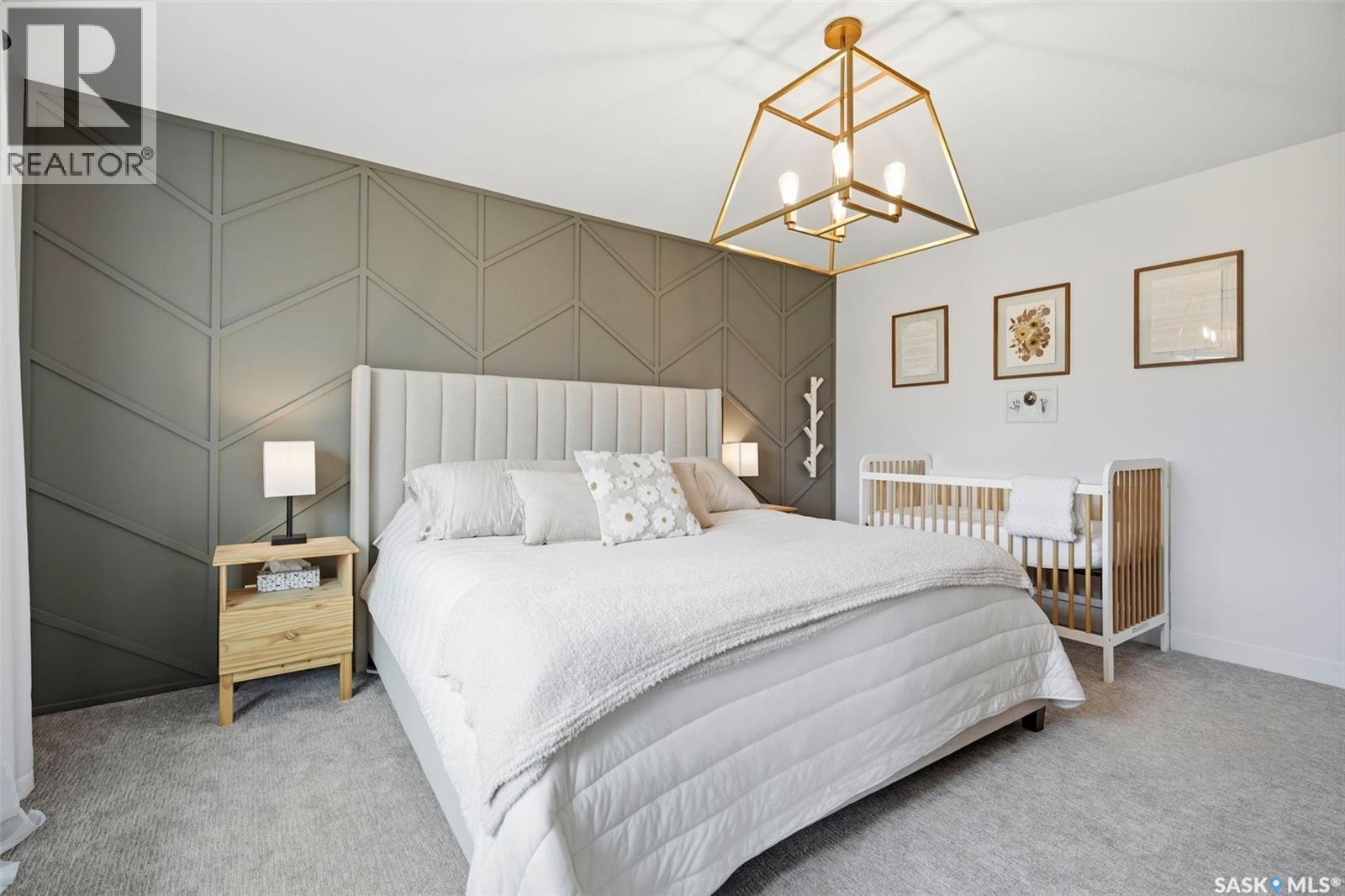 523 Bolstad Turn, Saskatoon, SK