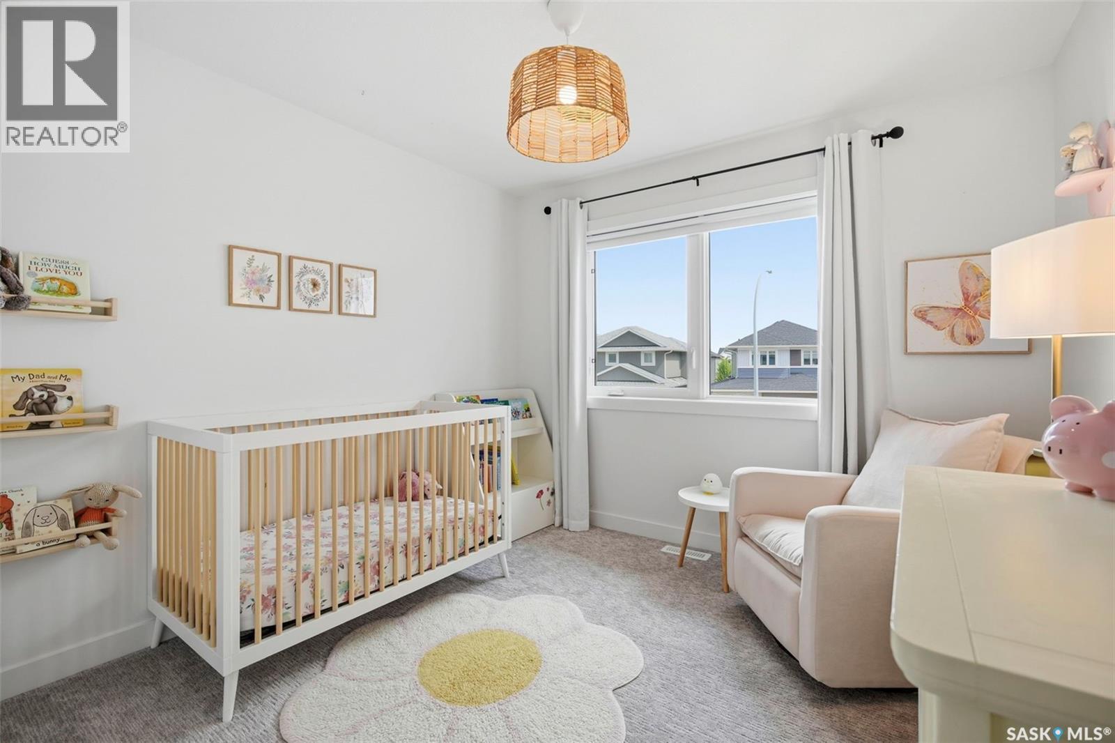 523 Bolstad Turn, Saskatoon, SK