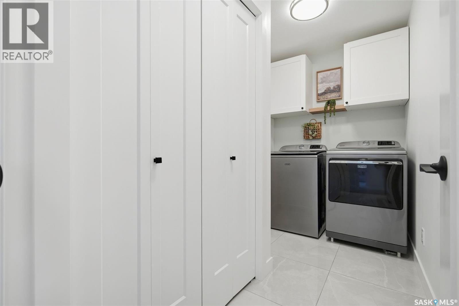 523 Bolstad Turn, Saskatoon, SK