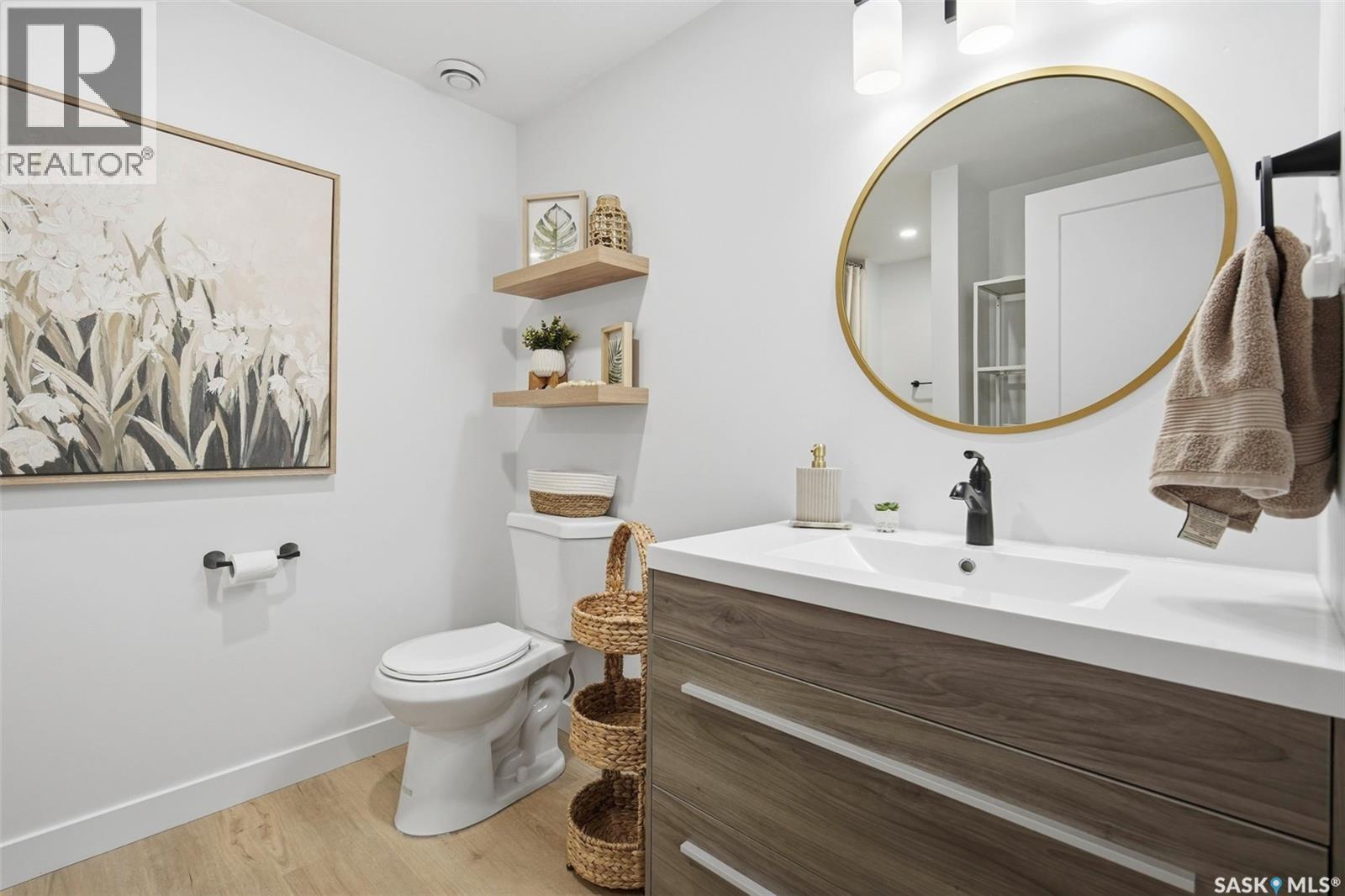 523 Bolstad Turn, Saskatoon, SK