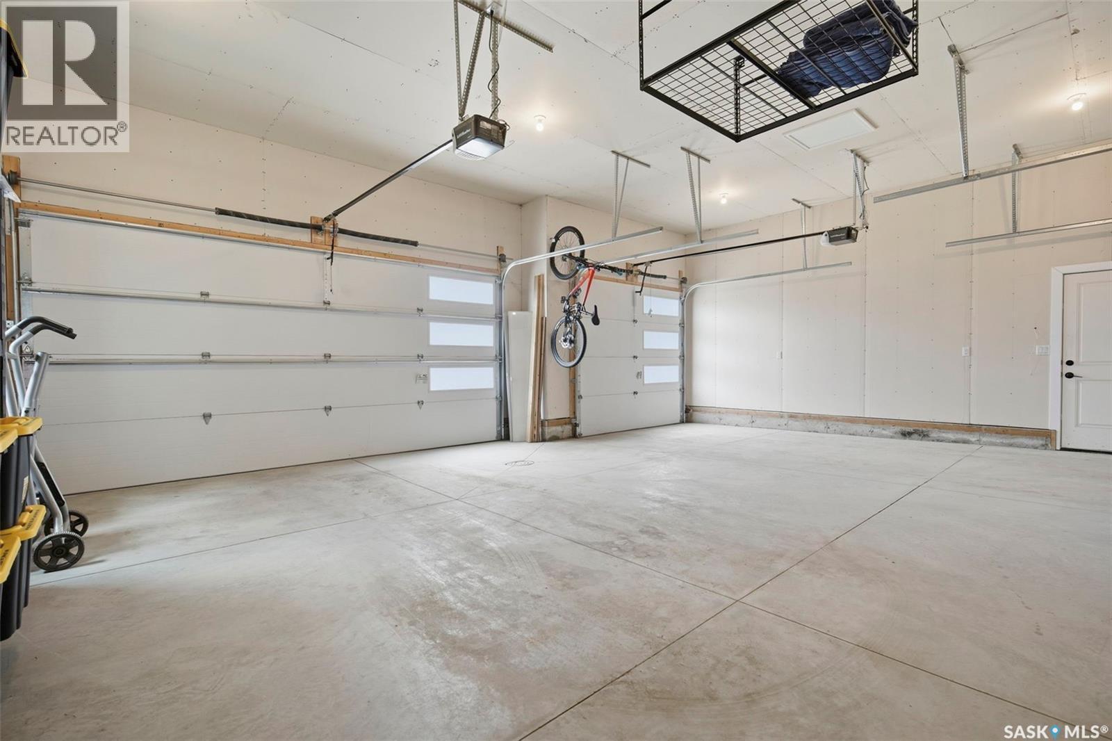523 Bolstad Turn, Saskatoon, SK