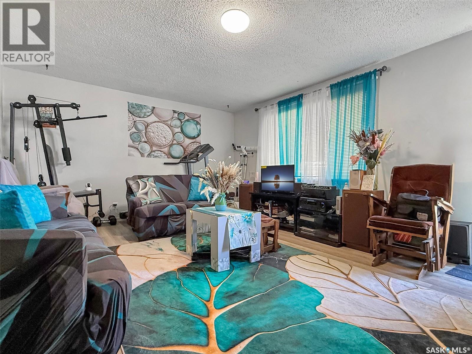 168 2Nd Avenue Se, Swift Current, SK
