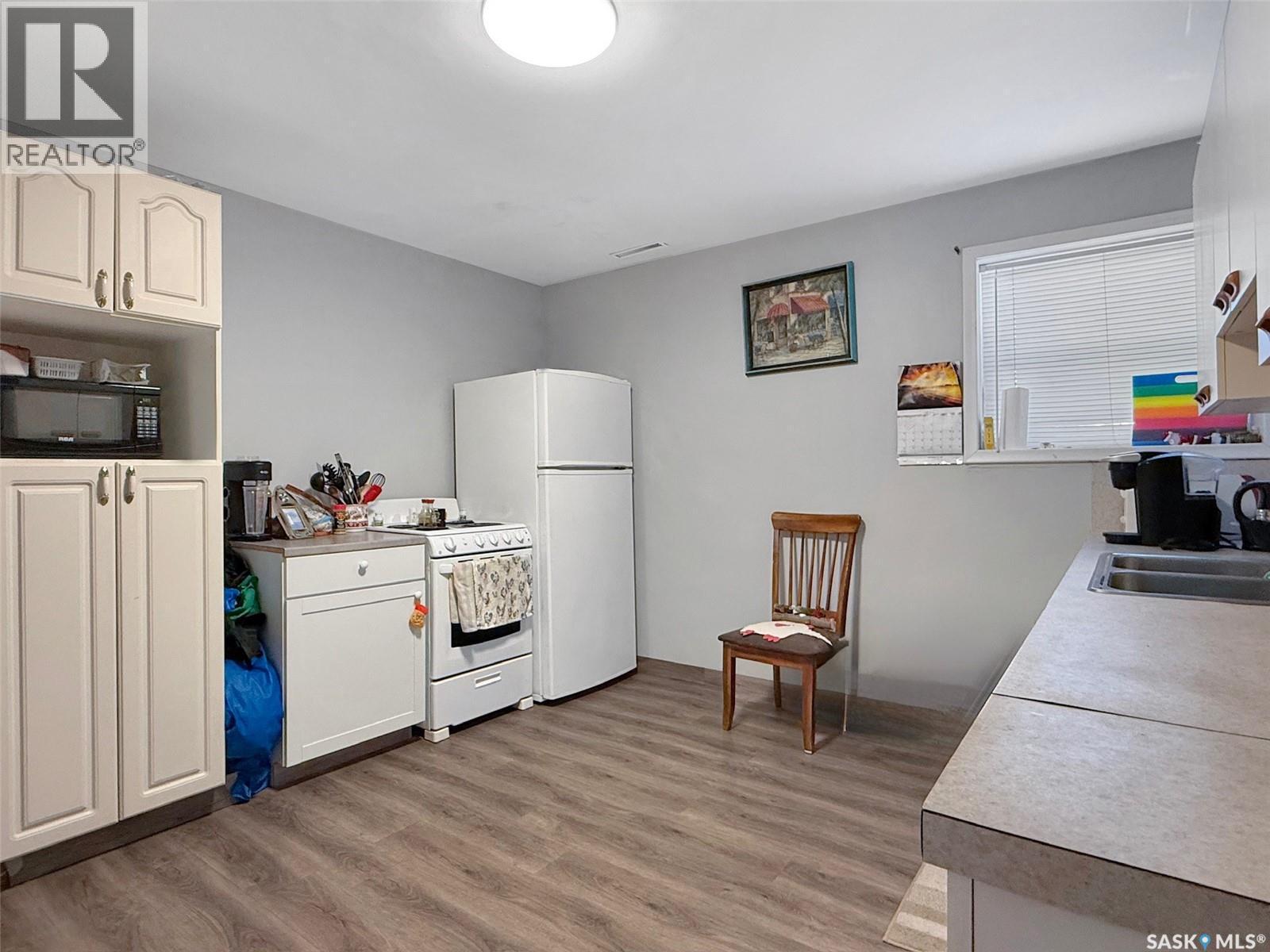 168 2Nd Avenue Se, Swift Current, SK