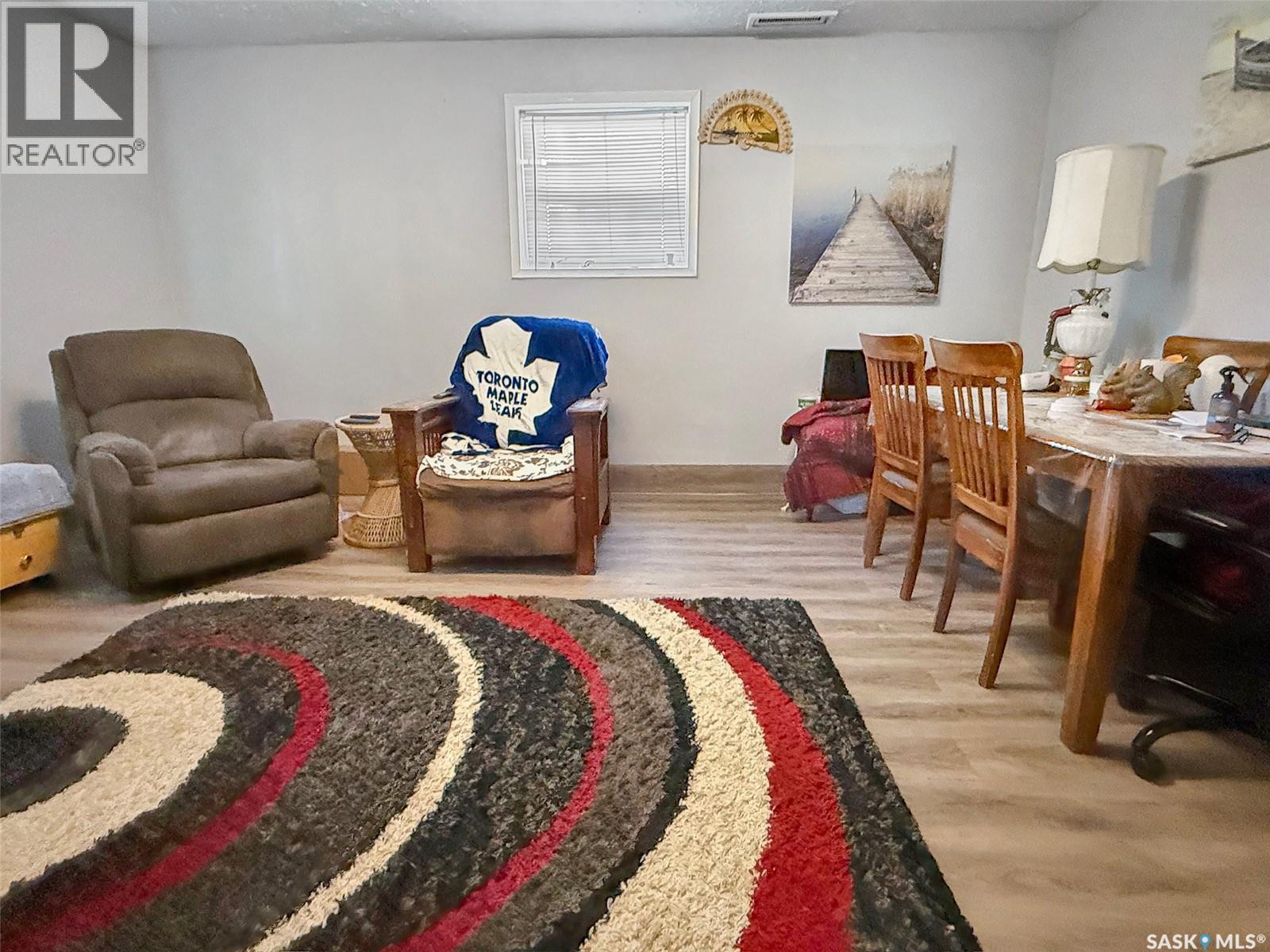 168 2Nd Avenue Se, Swift Current, SK