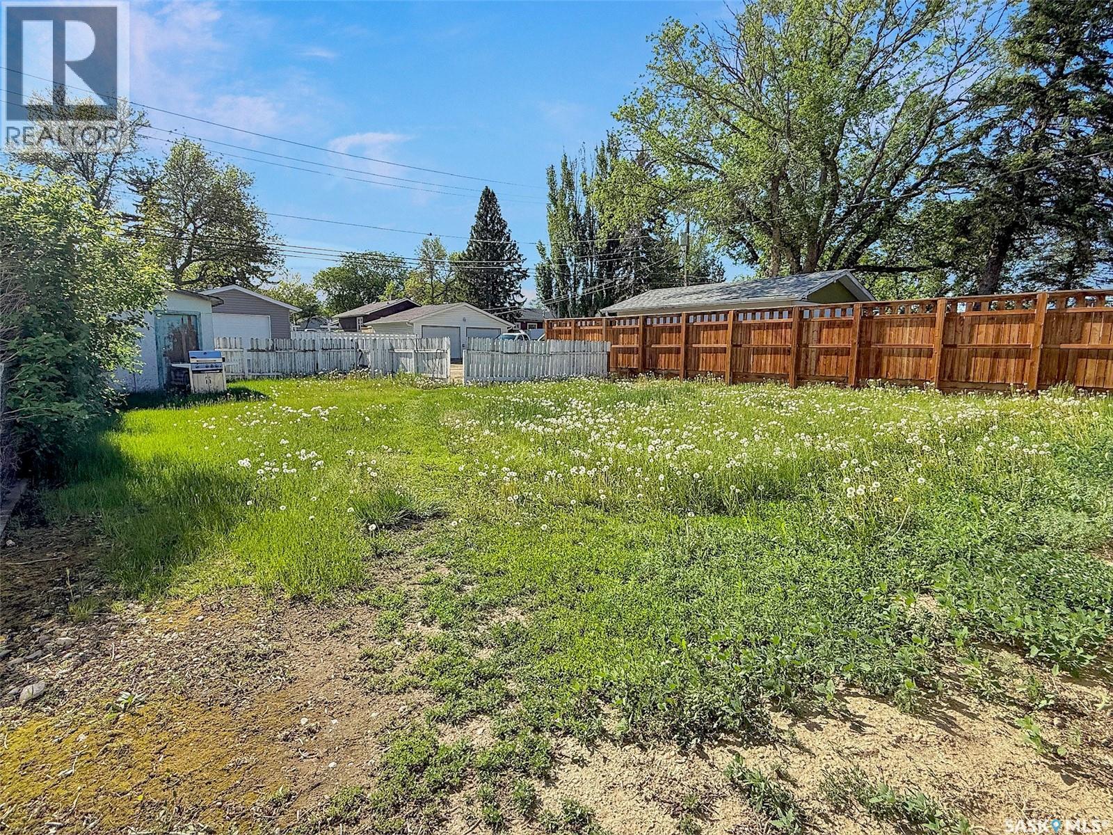 168 2Nd Avenue Se, Swift Current, SK