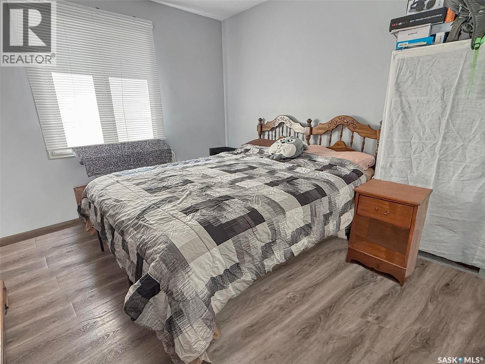168 2Nd Avenue Se, Swift Current, SK