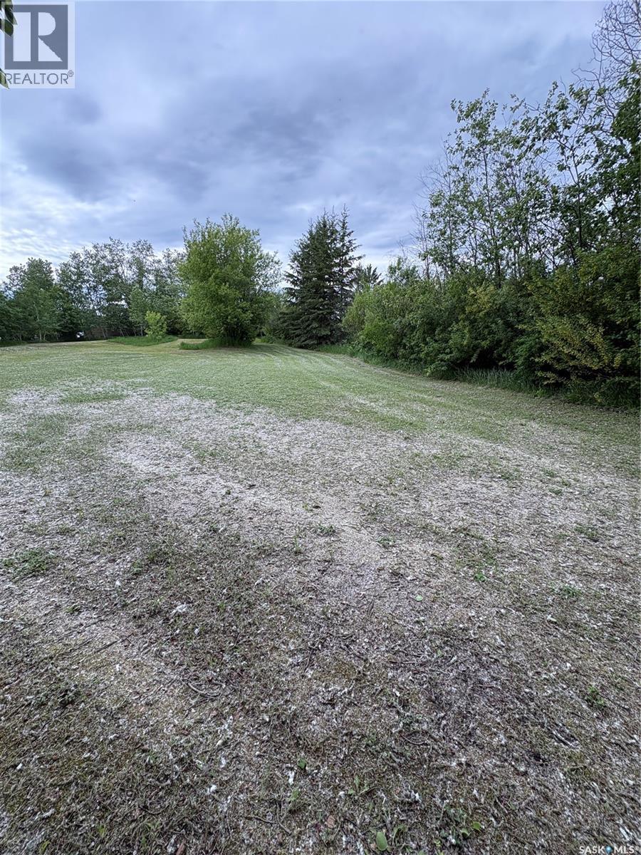 307-309- 311 Third Avenue E, Kelvington, SK