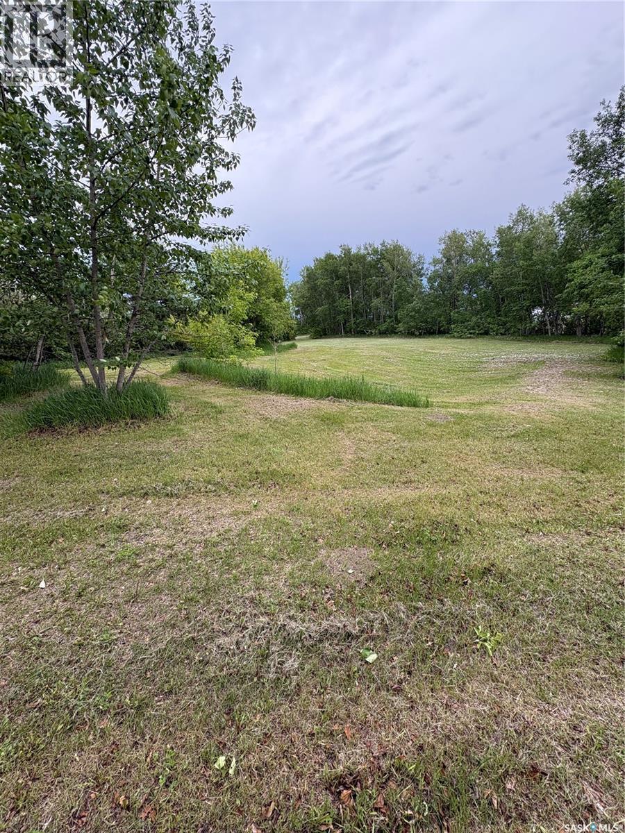307-309- 311 Third Avenue E, Kelvington, SK