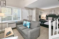 911 - 796468 GREY 19 ROAD Blue Mountains, ON L9Y 0N6