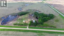 Denholm Road Acreage North Battleford Rm No. 437, SK S0M 0R0