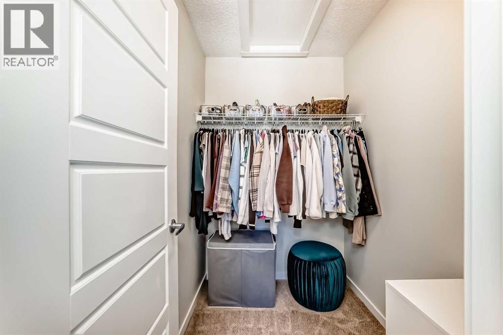 272 Cranbrook Square Se, Calgary, AB