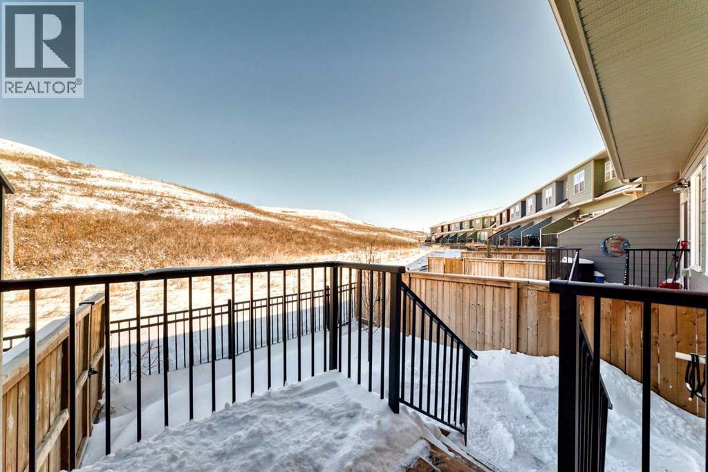 272 Cranbrook Square Se, Calgary, AB
