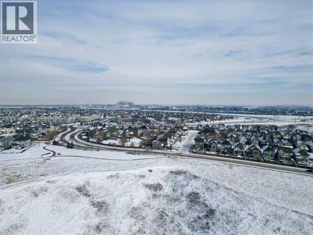 272 Cranbrook Square Se, Calgary, AB
