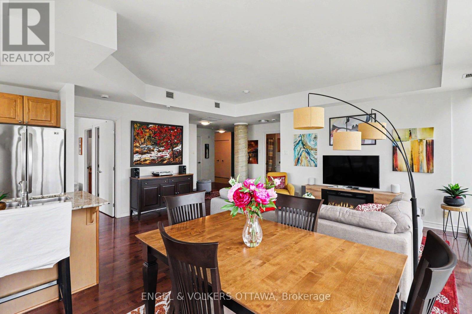 805 - 200 Lett Street, Ottawa, ON