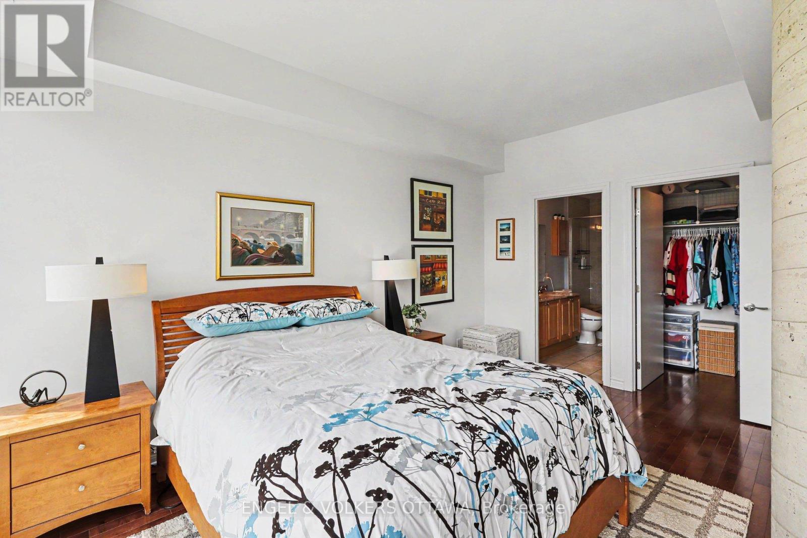 805 - 200 Lett Street, Ottawa, ON