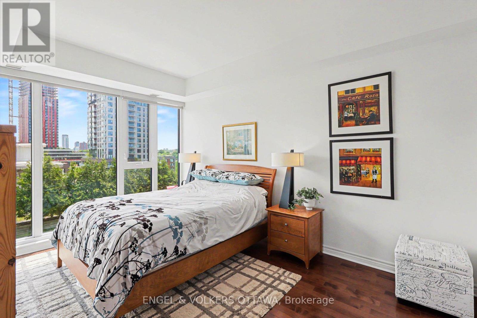 805 - 200 Lett Street, Ottawa, ON
