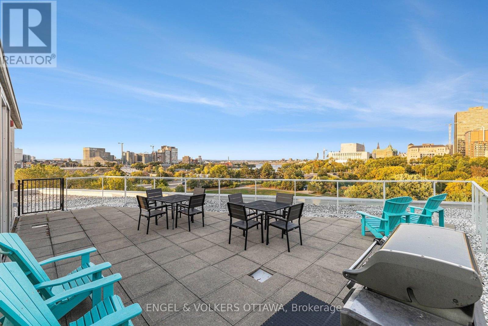 805 - 200 Lett Street, Ottawa, ON