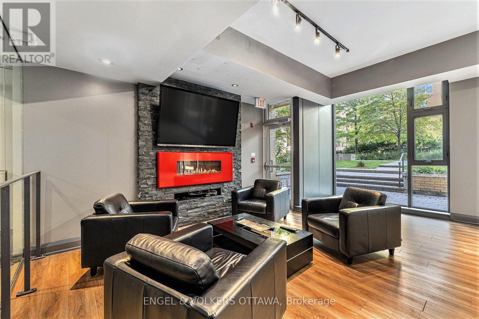 805 - 200 Lett Street, Ottawa, ON