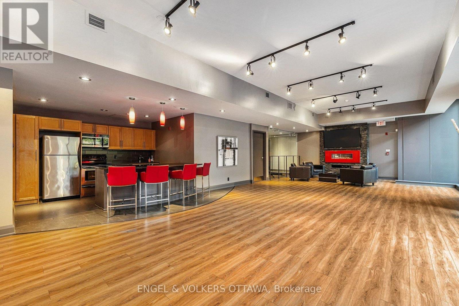 805 - 200 Lett Street, Ottawa, ON