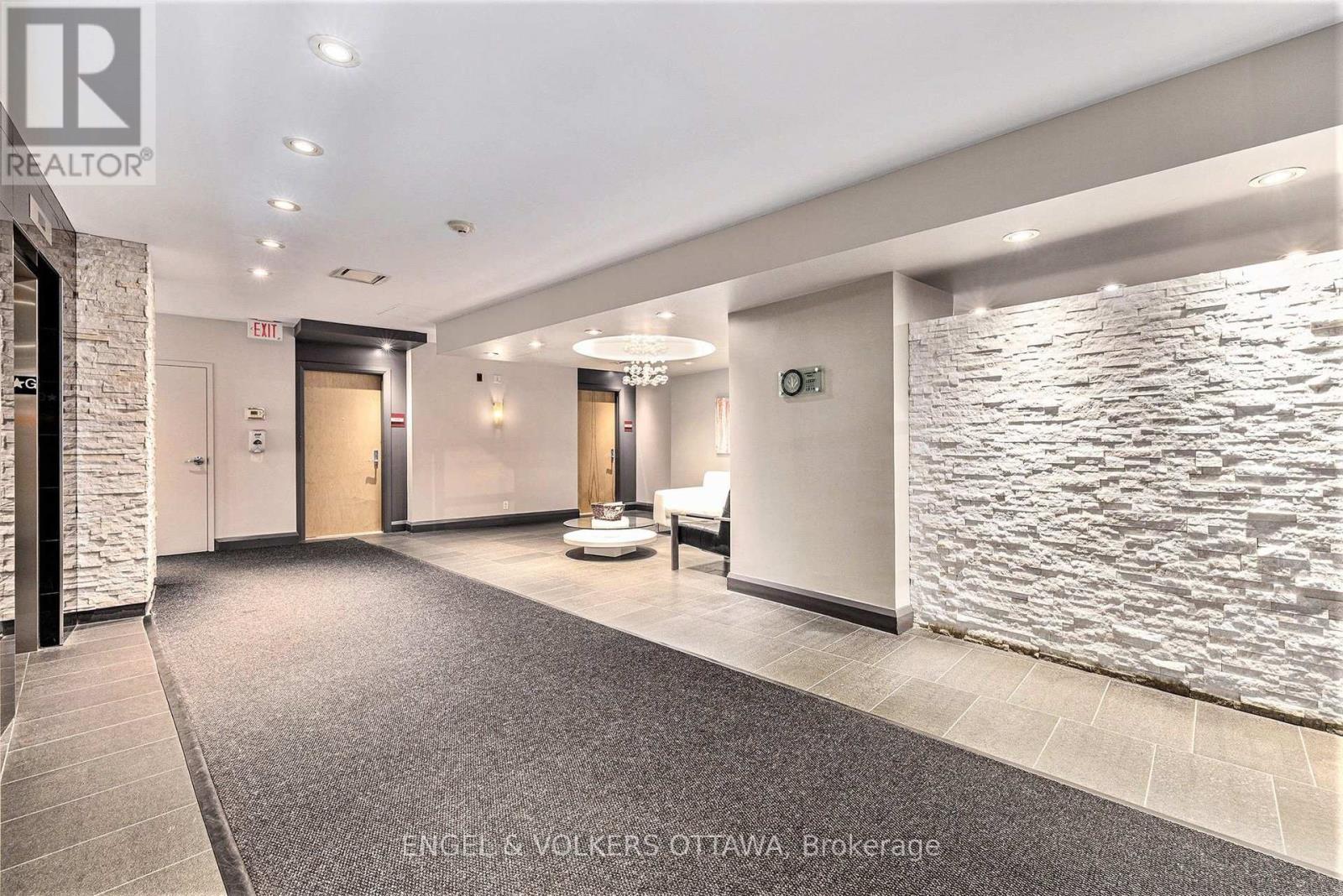 805 - 200 Lett Street, Ottawa, ON