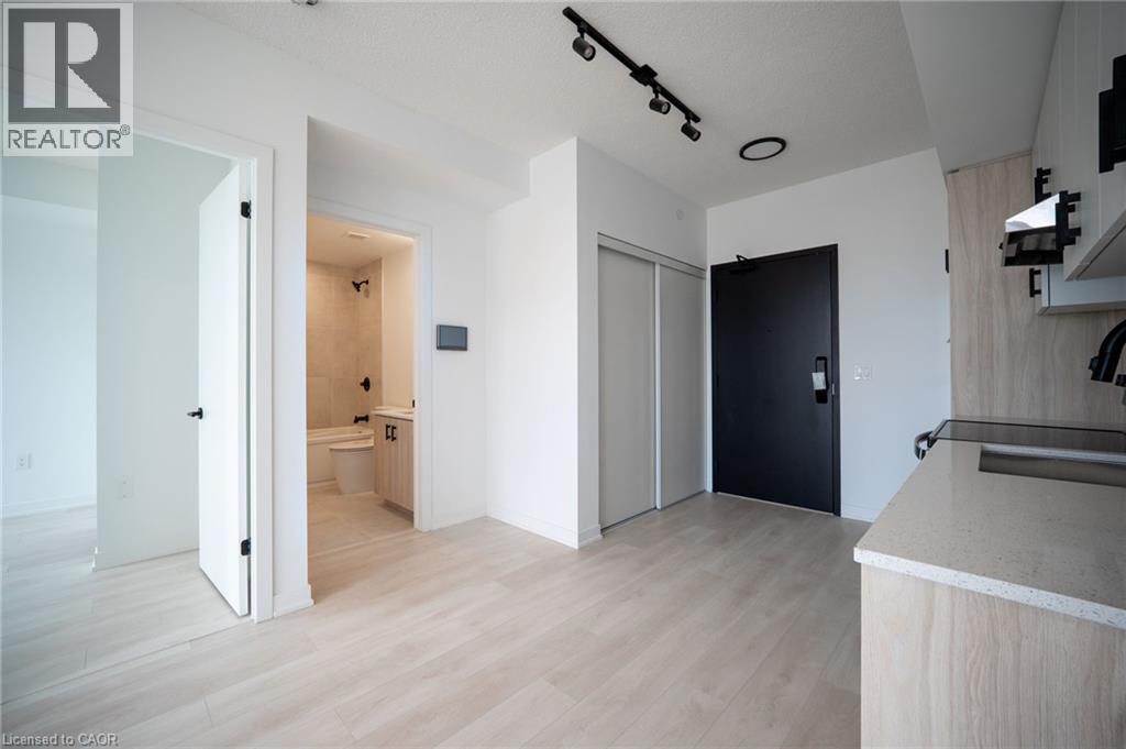 4878 Powers Common Unit# 431, Burlington, ON