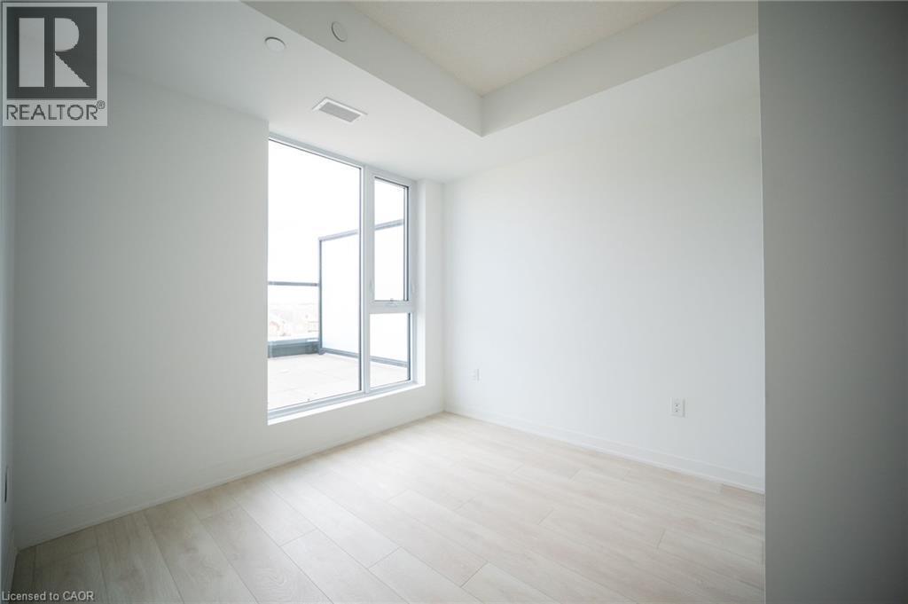 4878 Powers Common Unit# 431, Burlington, ON