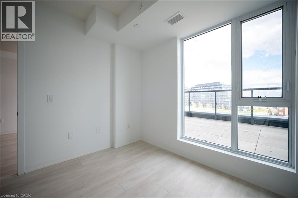 4878 Powers Common Unit# 431, Burlington, ON