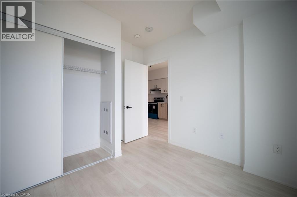 4878 Powers Common Unit# 431, Burlington, ON