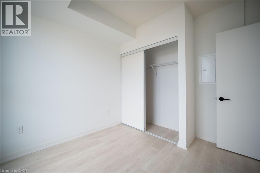 4878 Powers Common Unit# 431, Burlington, ON