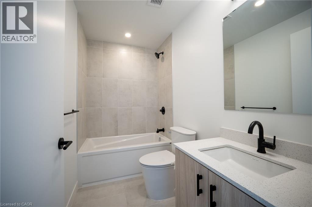 4878 Powers Common Unit# 431, Burlington, ON