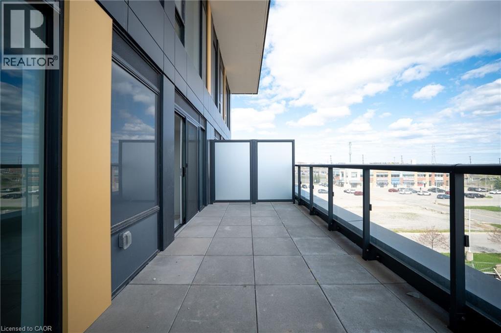 4878 Powers Common Unit# 431, Burlington, ON