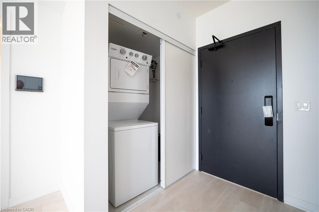 4878 Powers Common Unit# 431, Burlington, ON