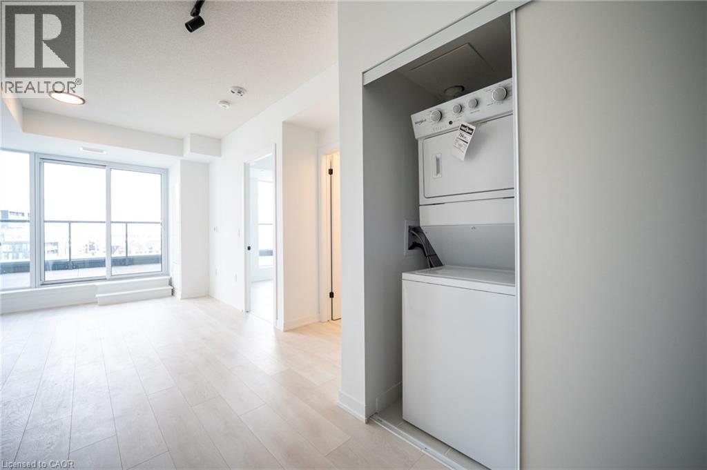 4878 Powers Common Unit# 431, Burlington, ON