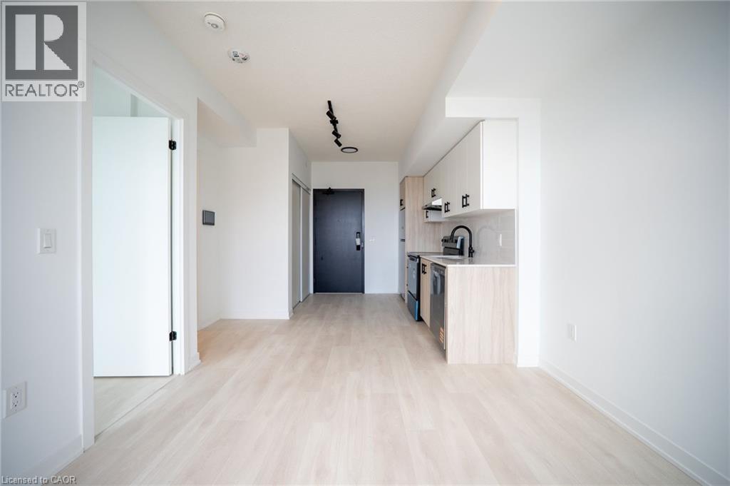4878 Powers Common Unit# 431, Burlington, ON