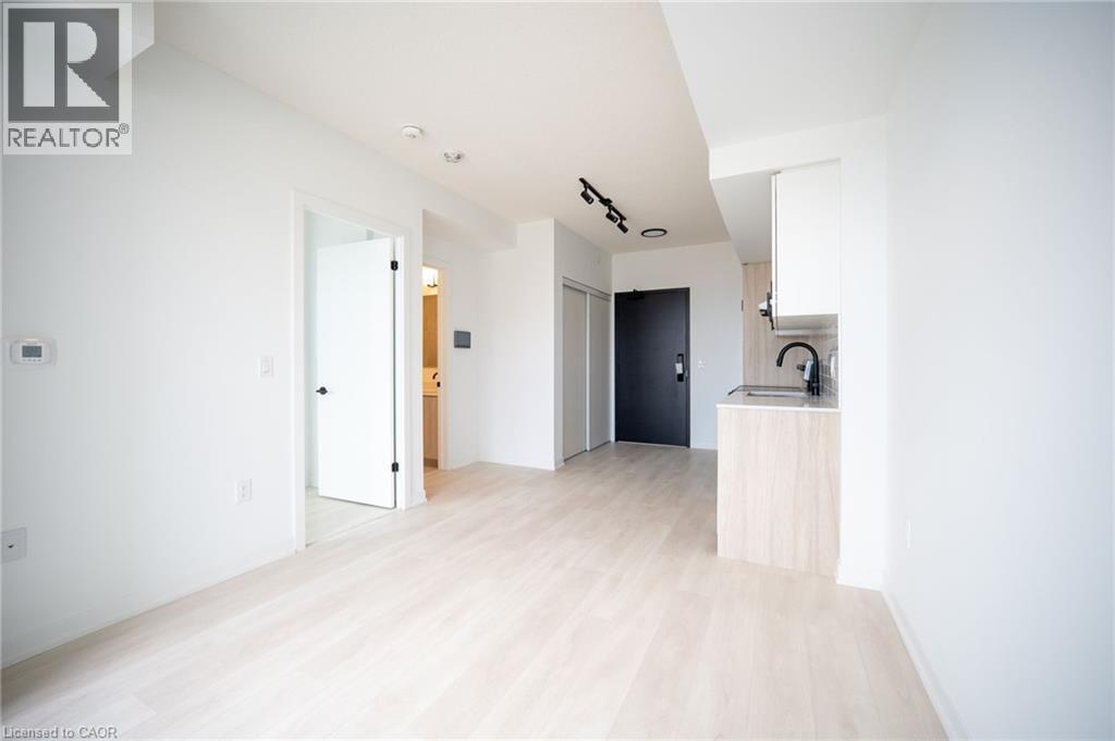 4878 Powers Common Unit# 431, Burlington, ON