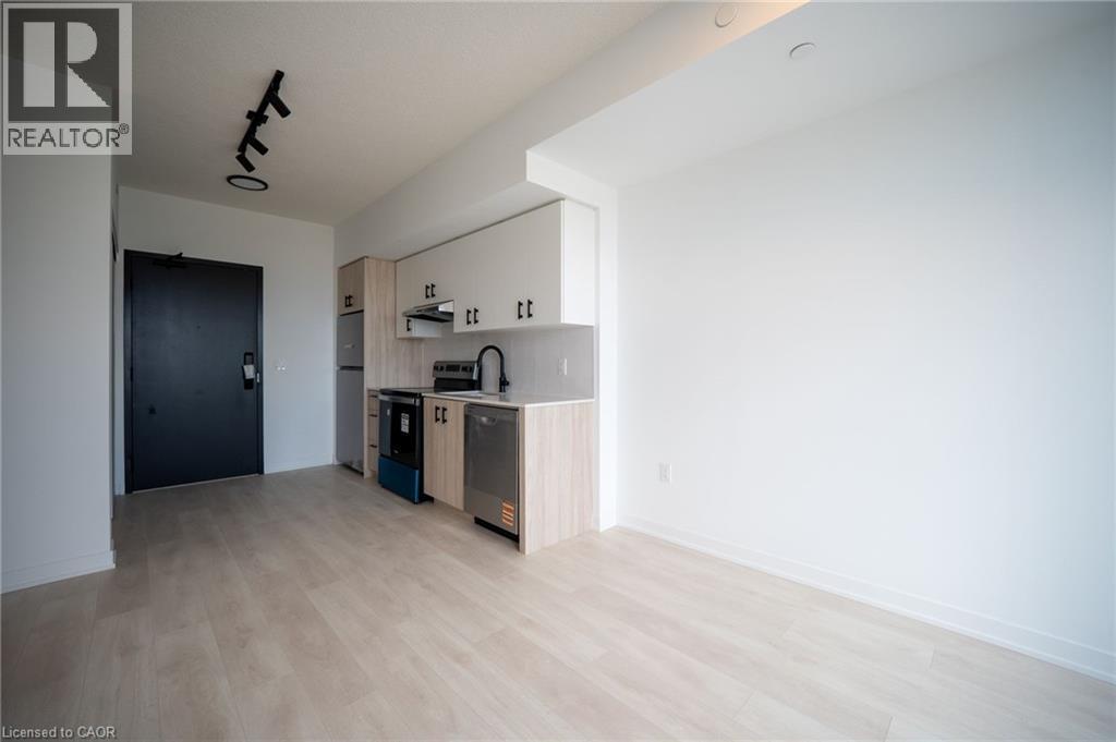 4878 Powers Common Unit# 431, Burlington, ON