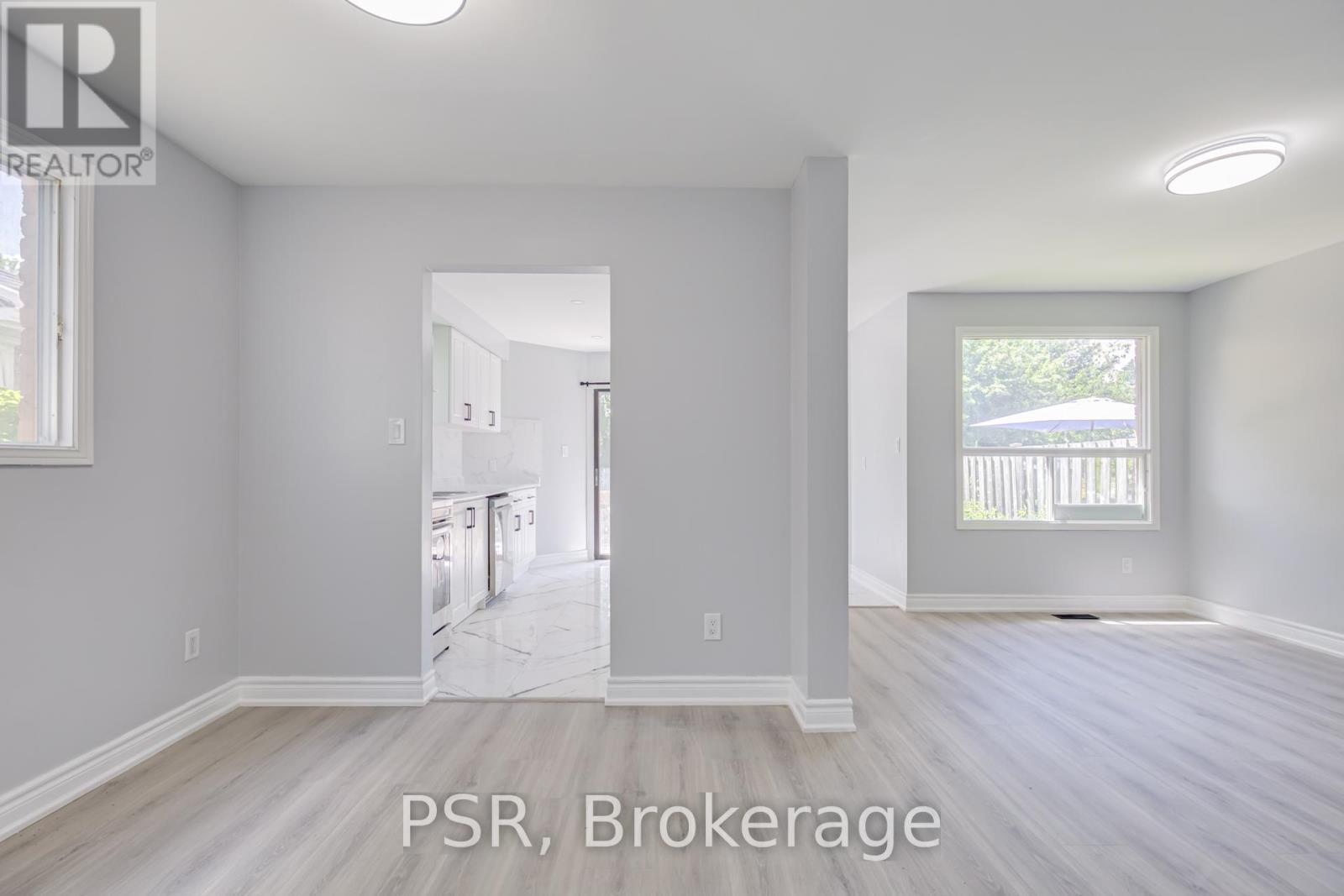 166 Adele Crescent, Oshawa, ON