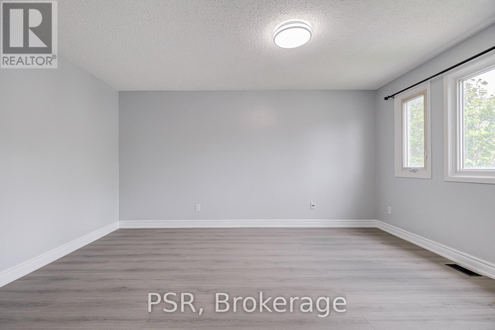 166 Adele Crescent, Oshawa, ON