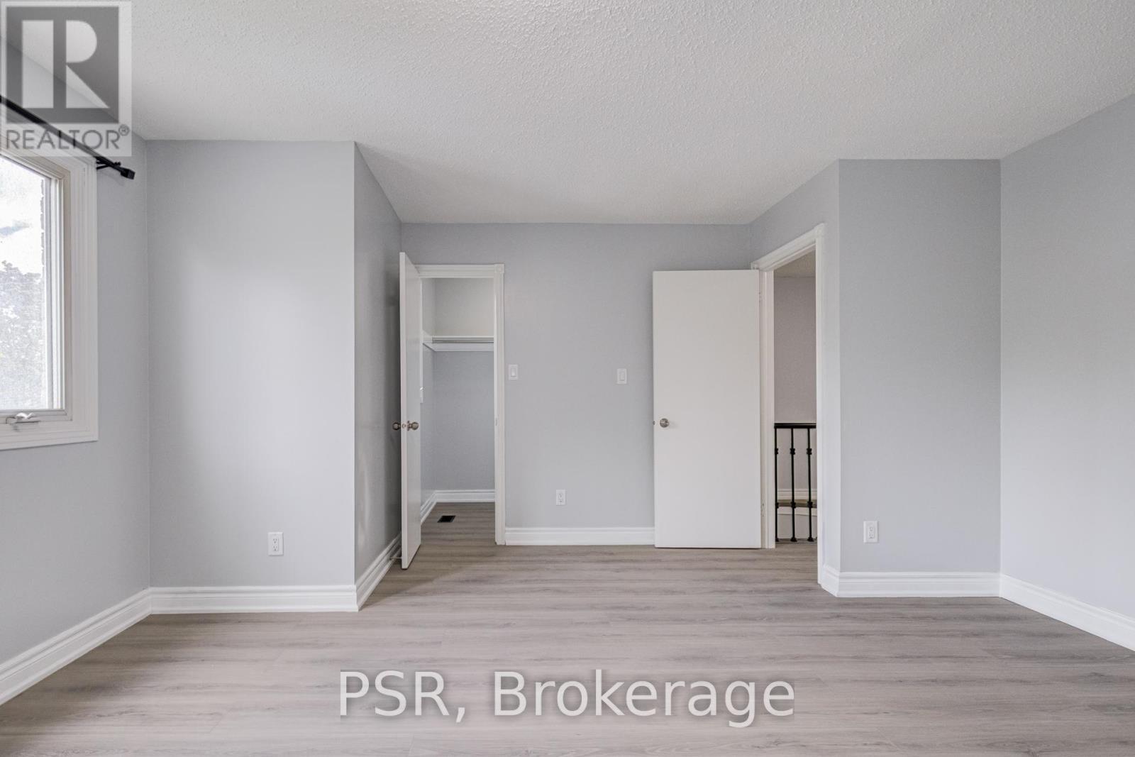 166 Adele Crescent, Oshawa, ON