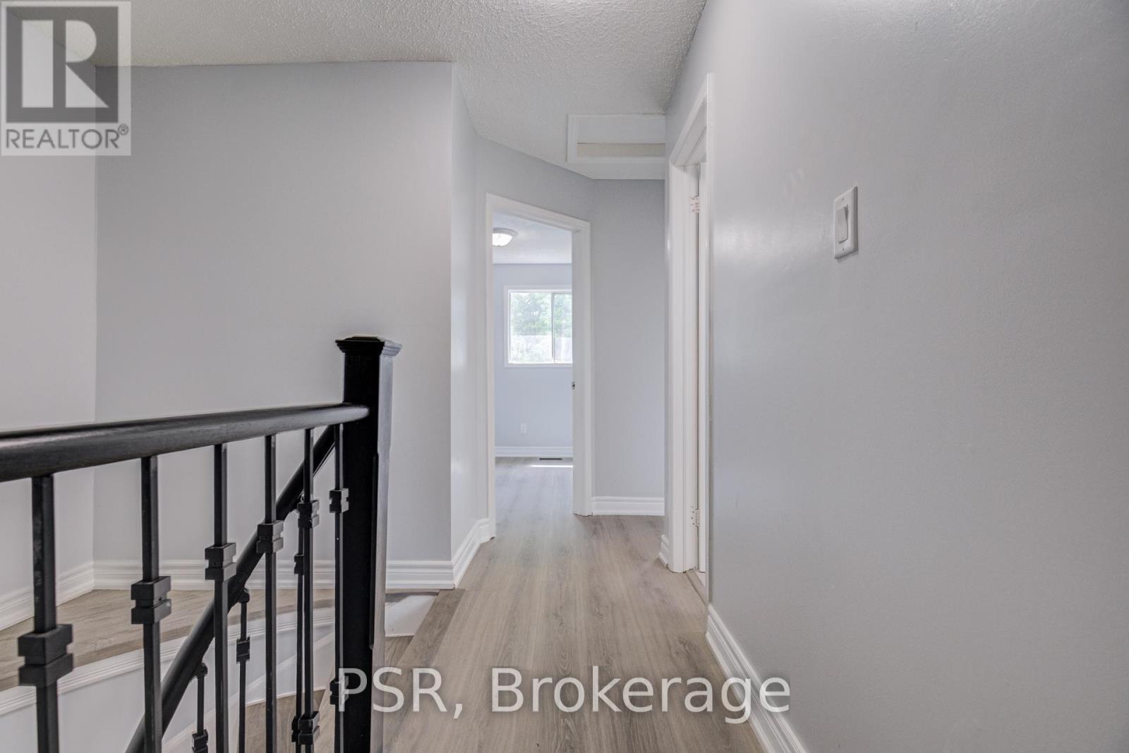166 Adele Crescent, Oshawa, ON