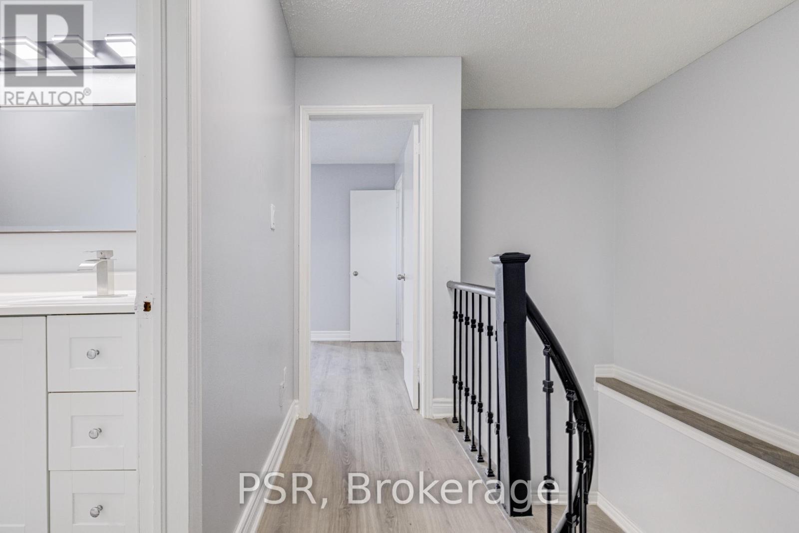 166 Adele Crescent, Oshawa, ON