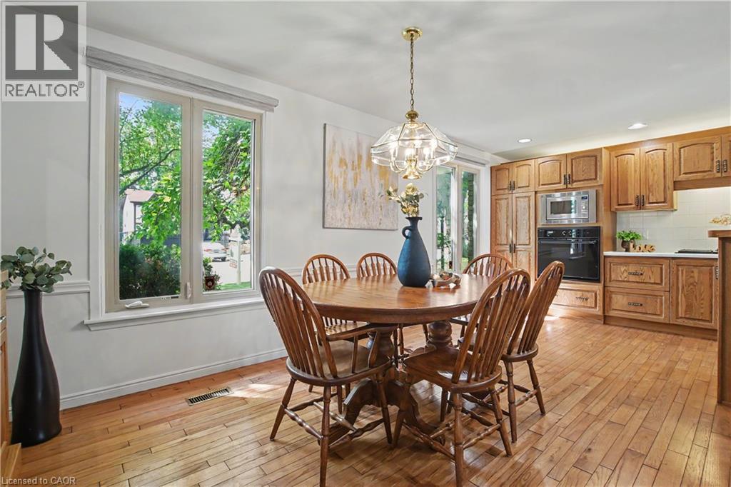 73 Appleford Road, Hamilton, ON