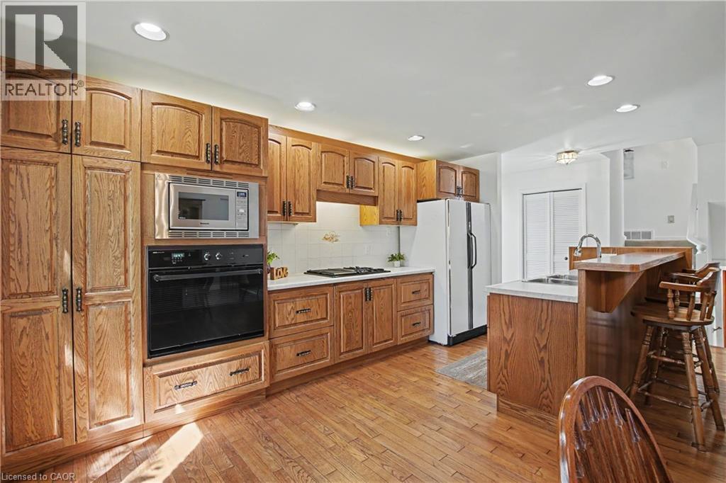 73 Appleford Road, Hamilton, ON