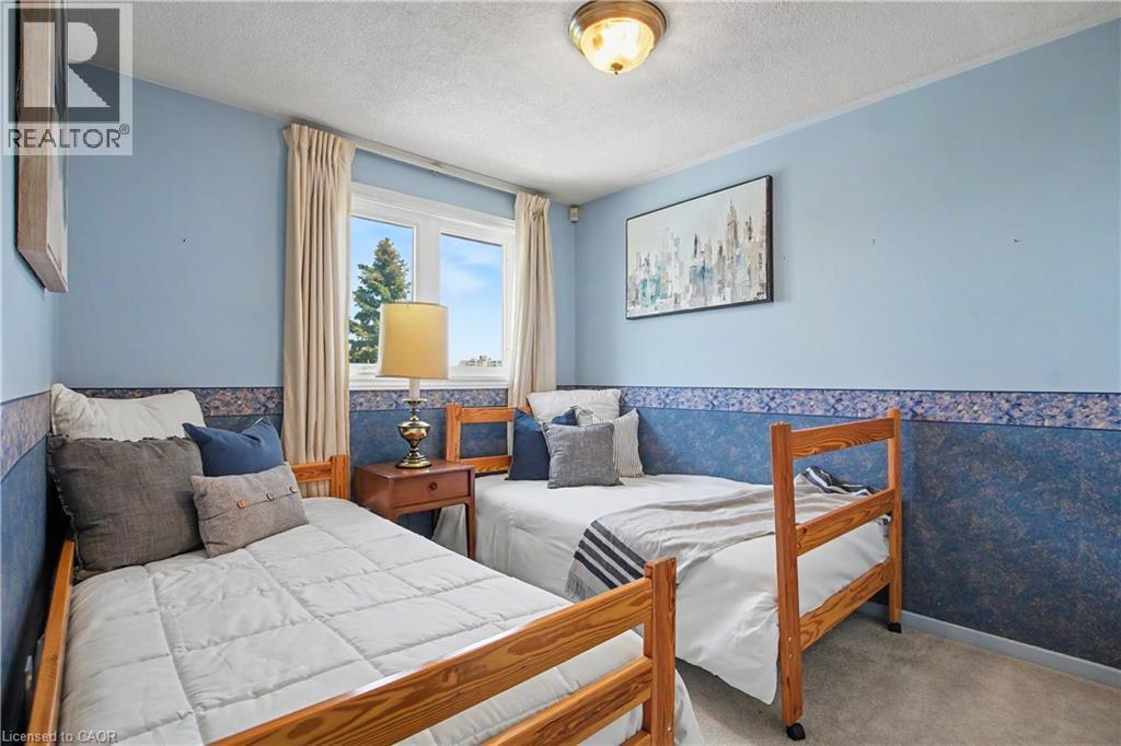 73 Appleford Road, Hamilton, ON