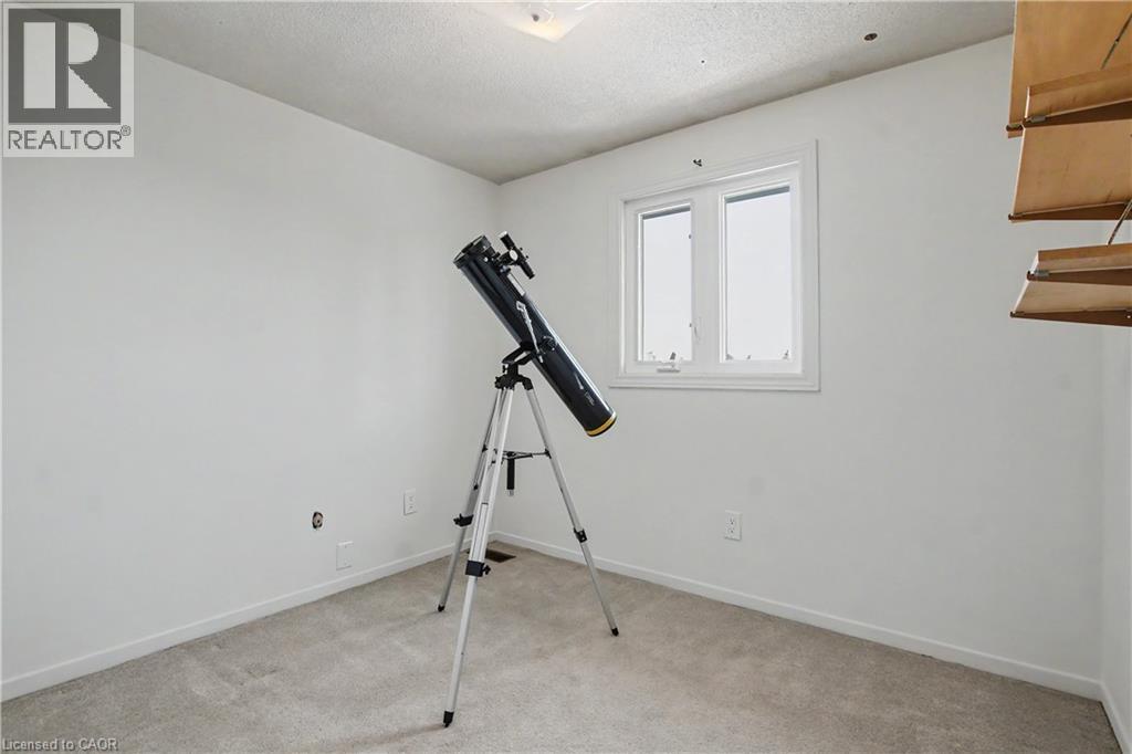 73 Appleford Road, Hamilton, ON
