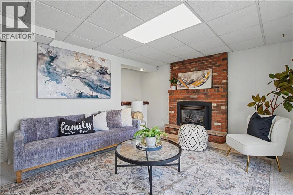 73 Appleford Road, Hamilton, ON