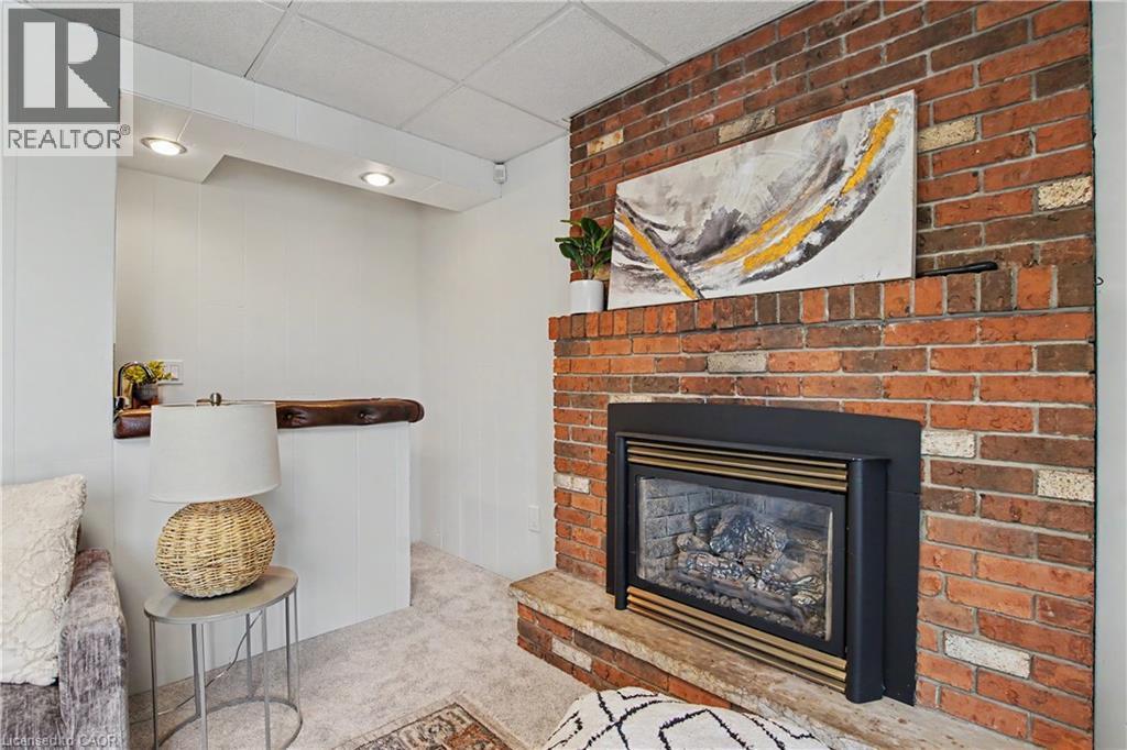 73 Appleford Road, Hamilton, ON