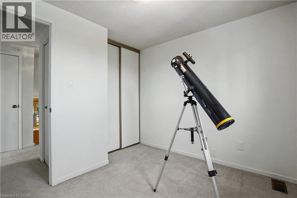 73 Appleford Road, Hamilton, ON