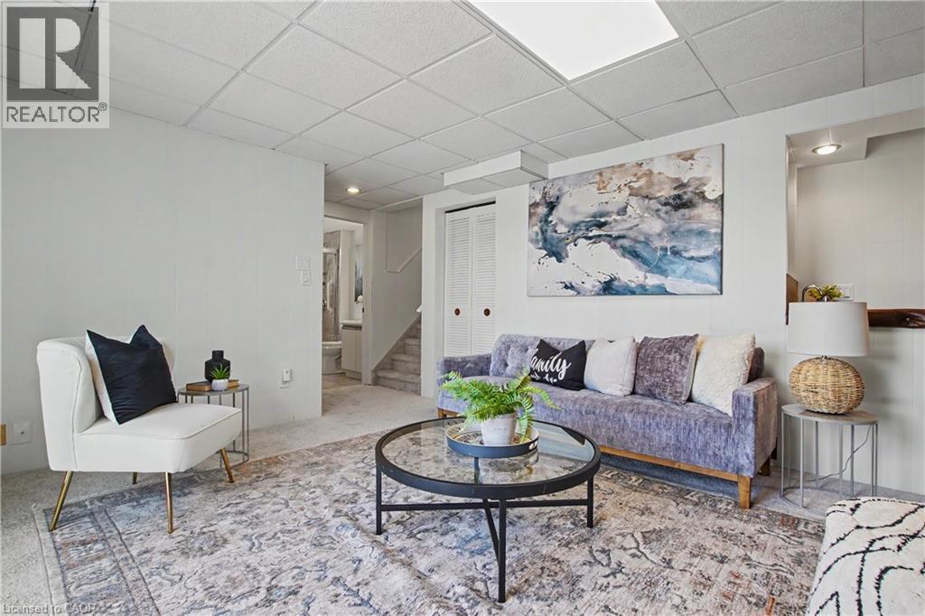 73 Appleford Road, Hamilton, ON